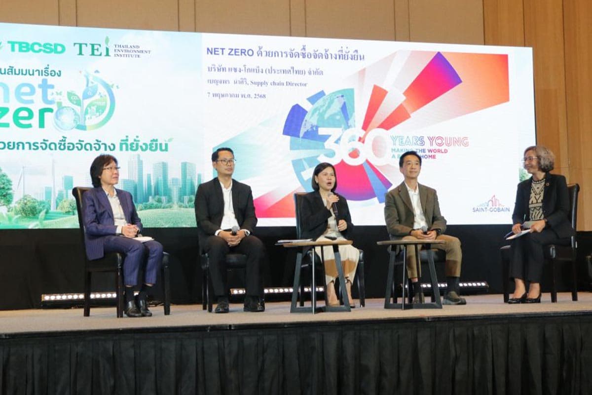 tbcsd-pushes-net-zero-with-green-procurement-SPACEBAR-Photo01.jpg