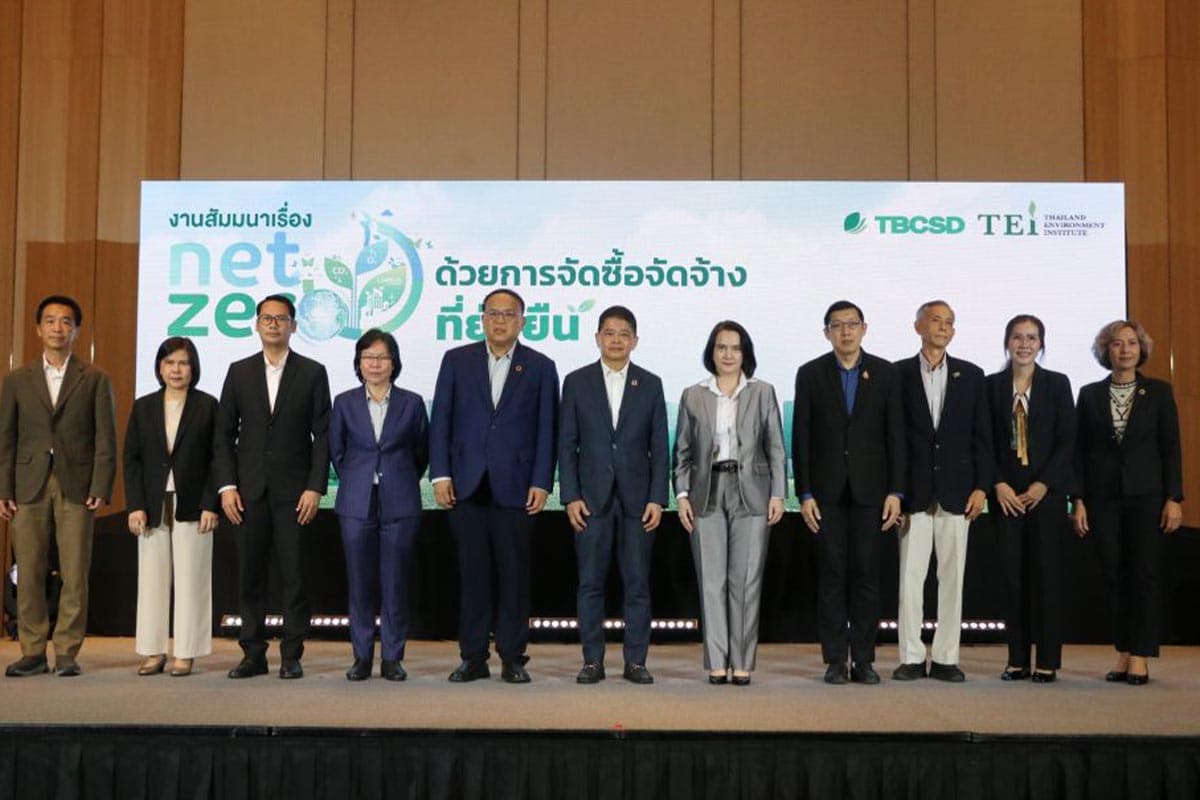 tbcsd-pushes-net-zero-with-green-procurement-SPACEBAR-Photo02.jpg