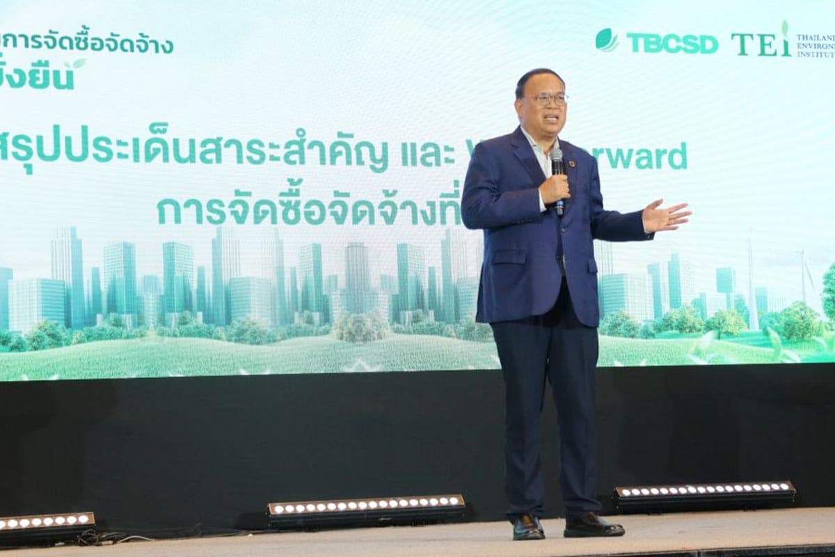 tbcsd-pushes-net-zero-with-green-procurement-SPACEBAR-Photo03.jpg