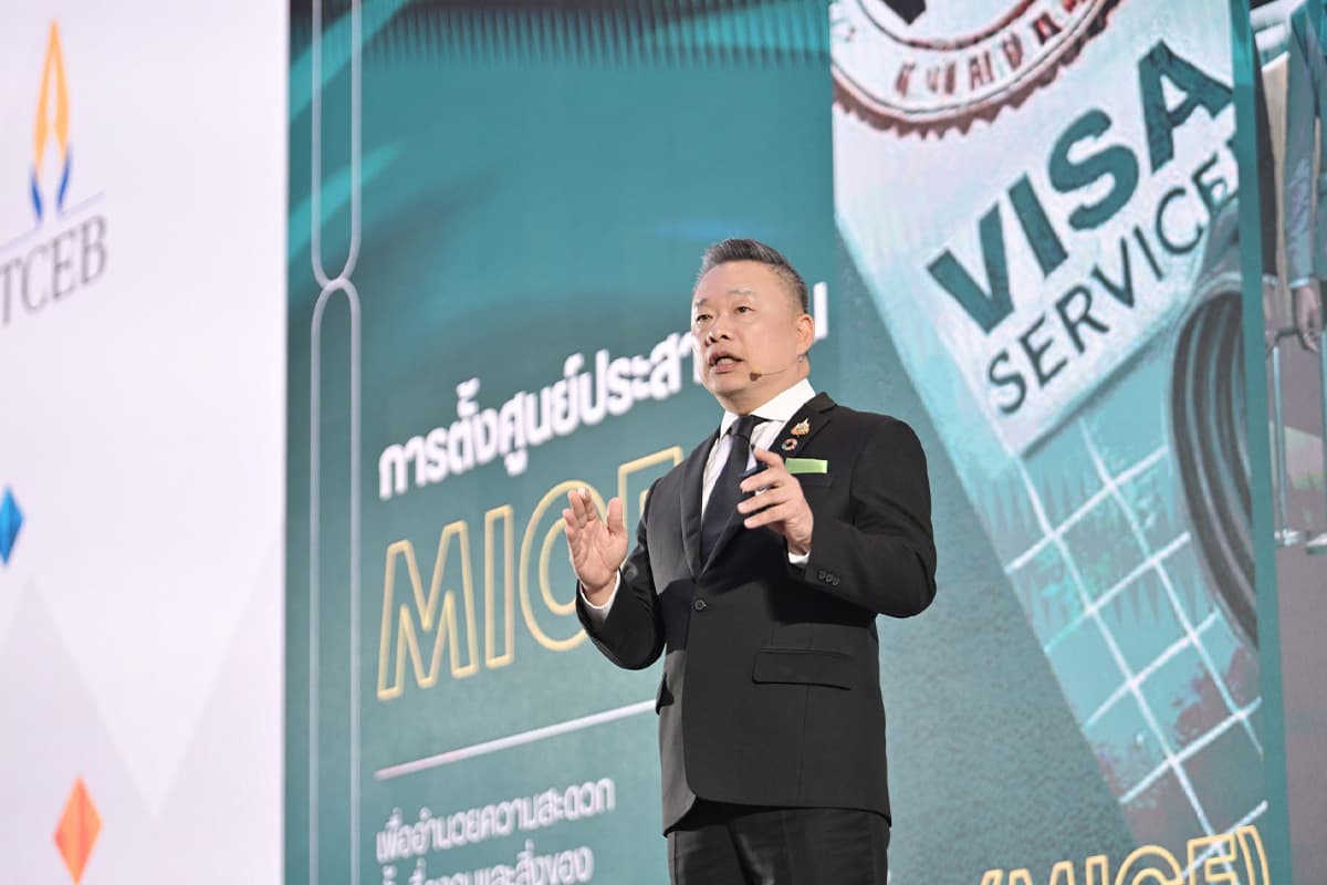 tceb-micd-thailand-global-SPACEBAR-Photo02.jpg