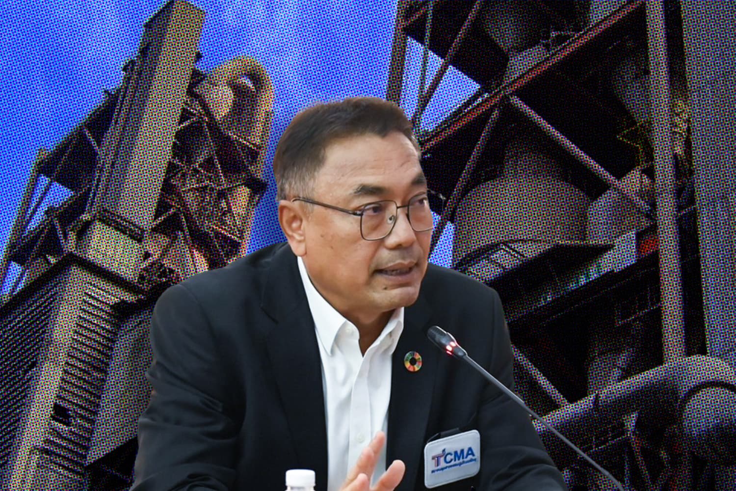 tcma_3_proposal_government_help_target_reduce_carbon_SPACEBAR_Hero_af37ce2da6.jpg
