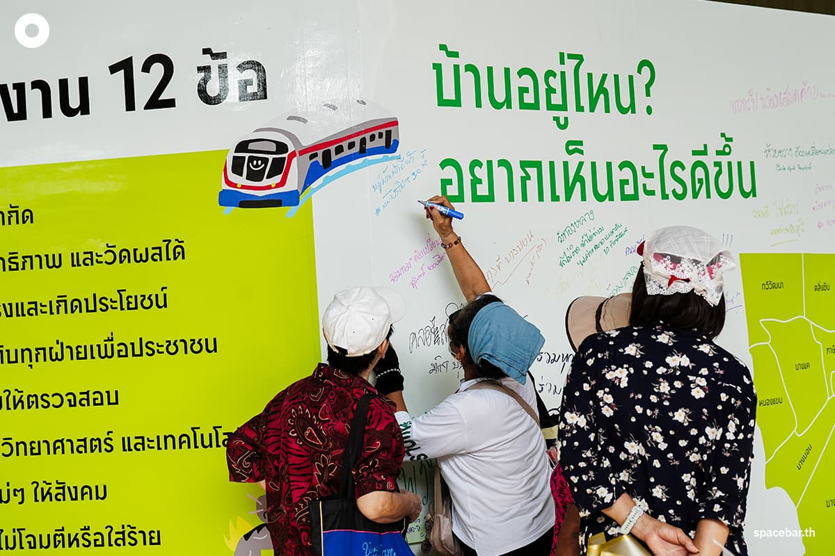 team-work-bangkok-2may2026-SPACEBAR-Photo14.jpg
