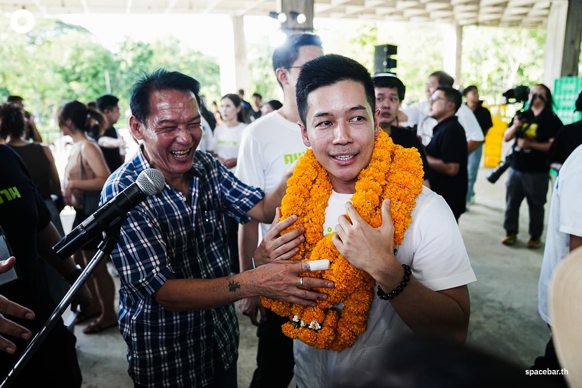 team-work-bangkok-2may2026-SPACEBAR-Photo15.jpg