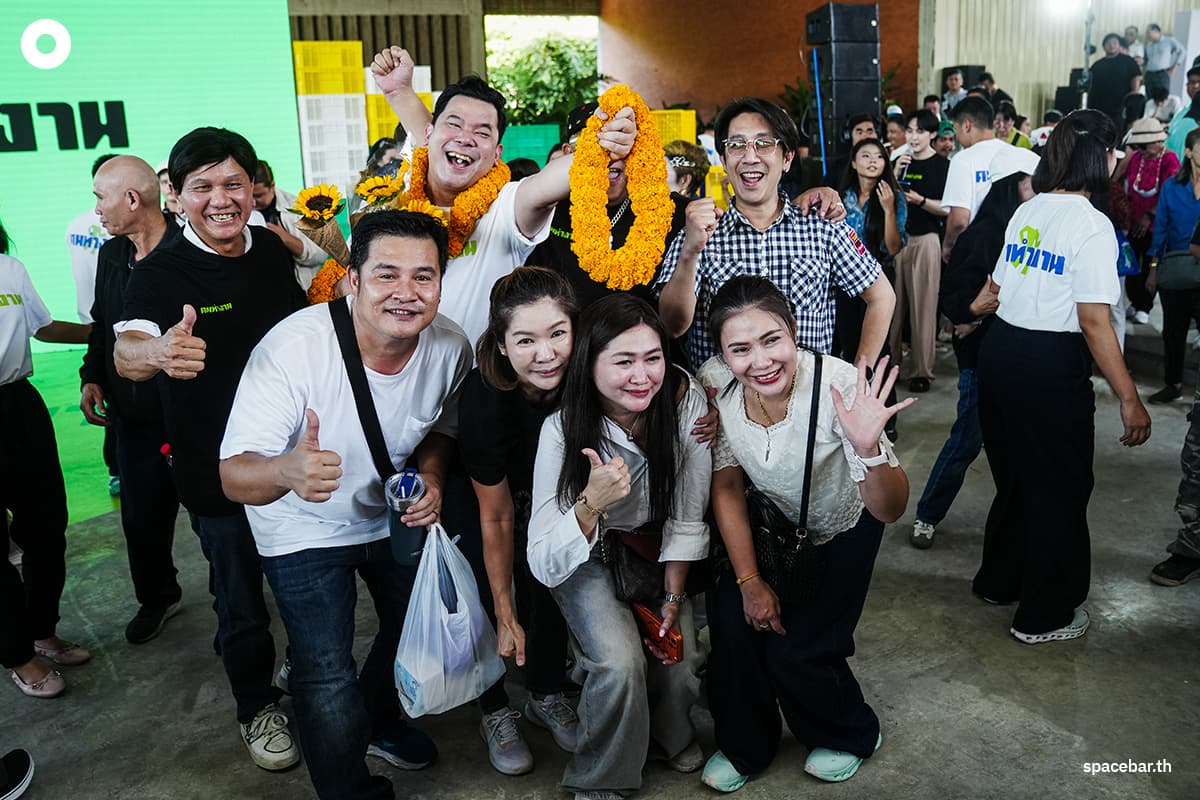 team-work-bangkok-2may2026-SPACEBAR-Photo16.jpg
