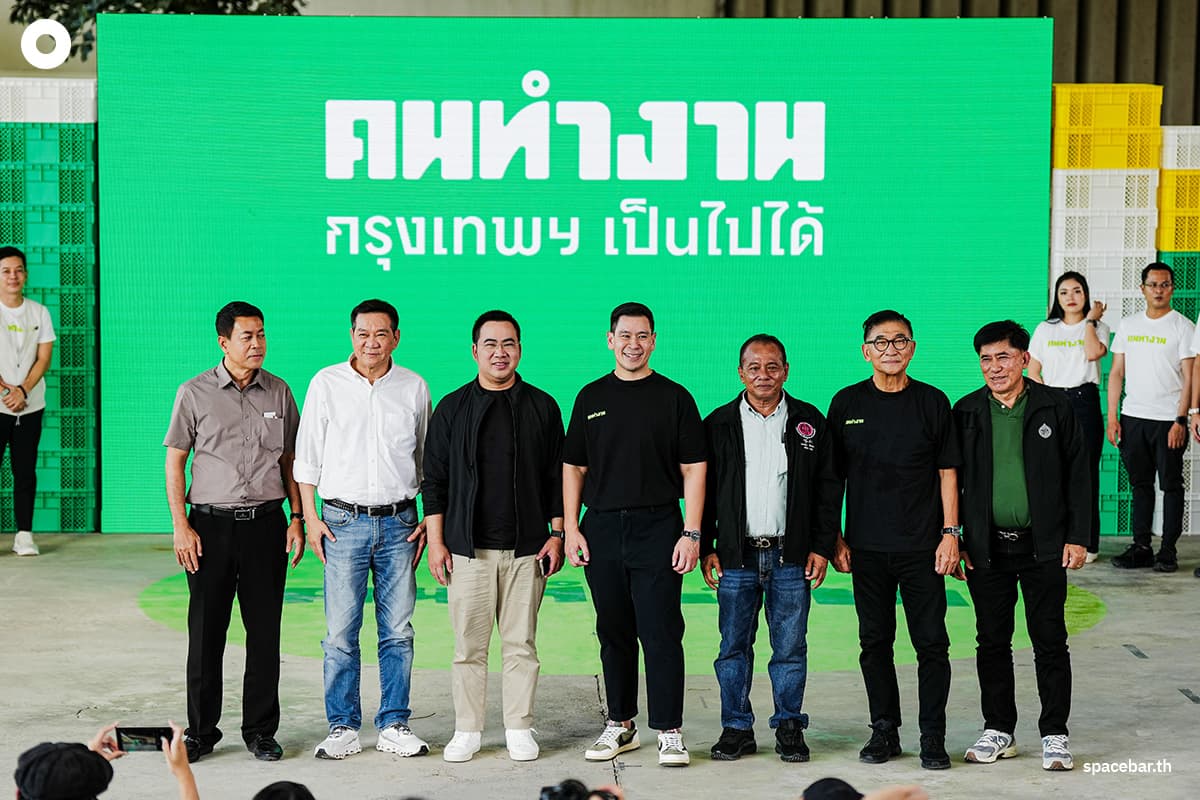 team-work-bangkok-2may2026-SPACEBAR-Photo17.jpg
