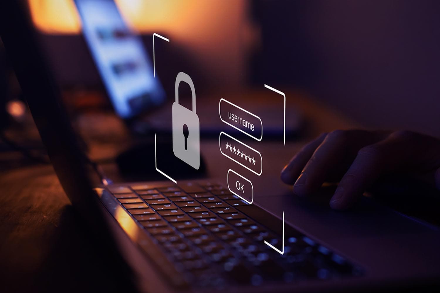 tech_experts_reveal_passwords_most_risk_SPACEBAR_Hero_a2825b2da9.jpg