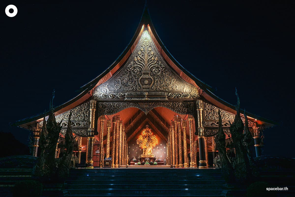 temple_glow_in_the_dark_SPACEBAR_Photo06_e9f7ba475b.jpg
