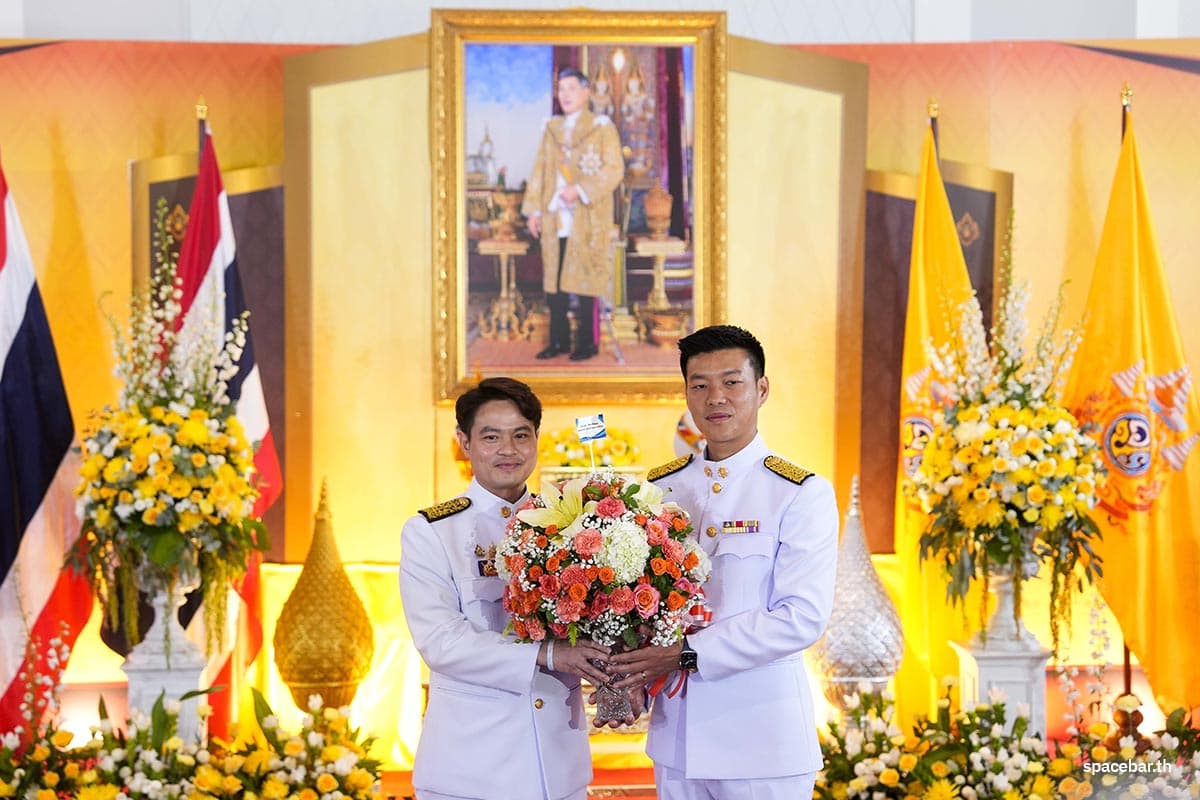 teng_nattapong_1oct2024_SPACEBAR_Photo08_cdad9a0059.jpg