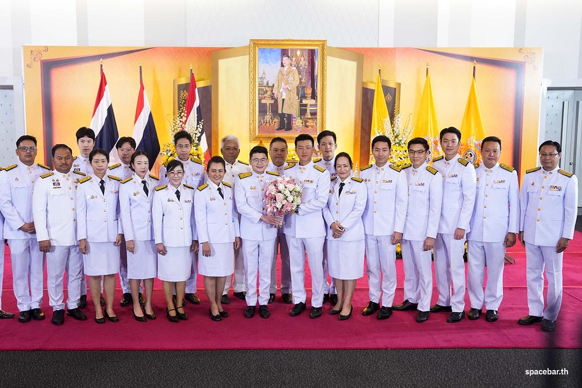 teng_nattapong_1oct2024_SPACEBAR_Photo09_ef15eed383.jpg
