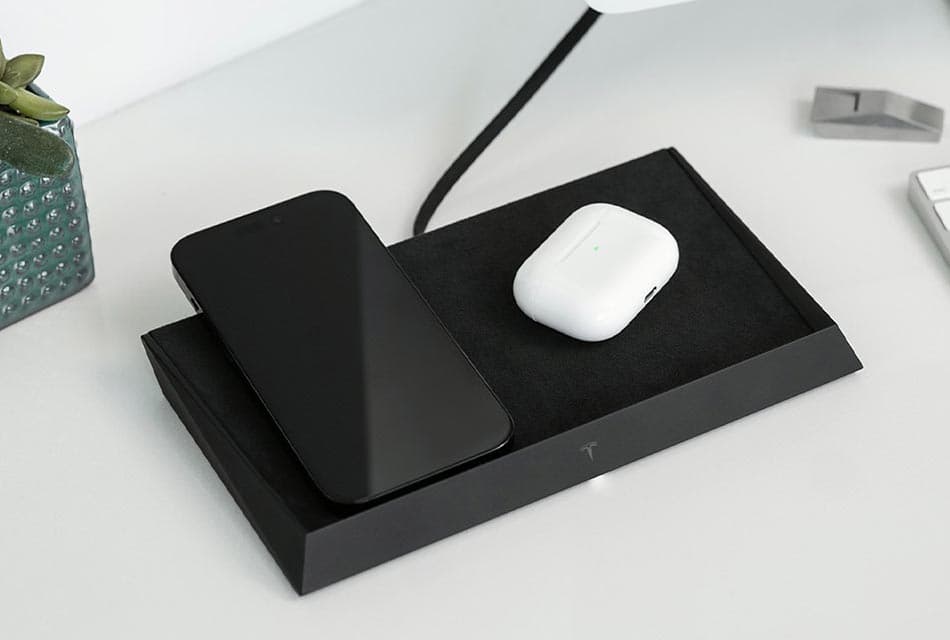 tesla_wireless_charging_platform_SPACEBAR_Thumbnail_fc921fa197.jpeg