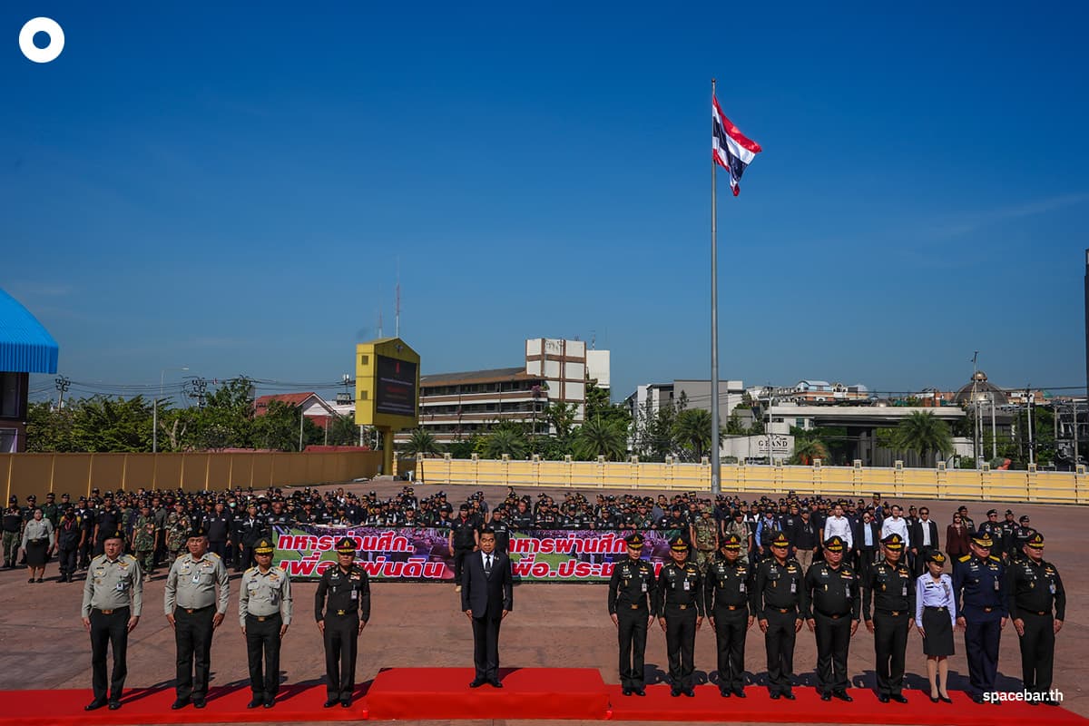 thai-cambodia-19dec25-SPACEBAR-Photo09.jpg
