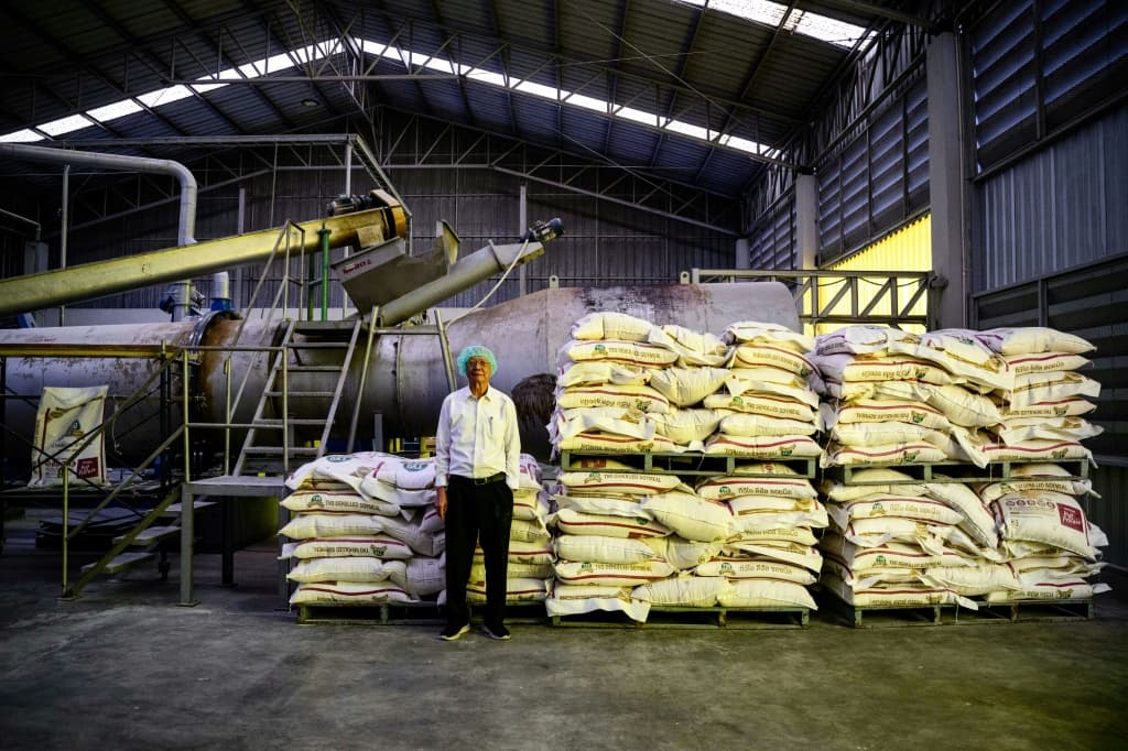 thai-farmers-use-microbes-solve-annual-rice-burning-crisis-2.jpeg