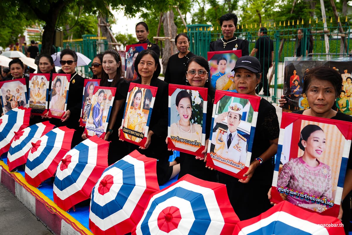 thai-people-princess-bajrakitiyabha-13jun2026-SPACEBAR-Photo04 (1).jpg