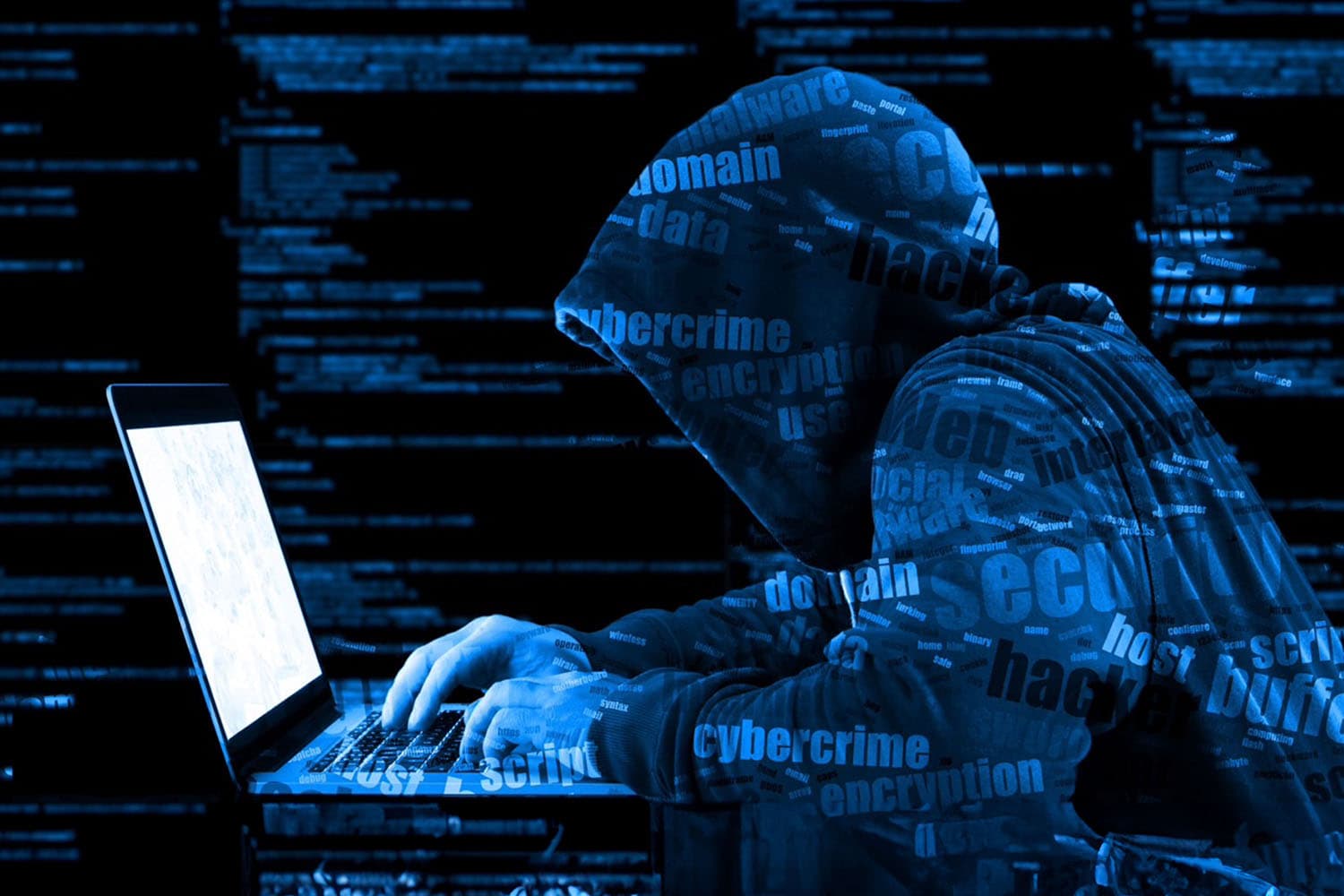 thai_construction_industry_ransomware_most_attack_SPACEBAR_Hero_eed836bdd4.jpg