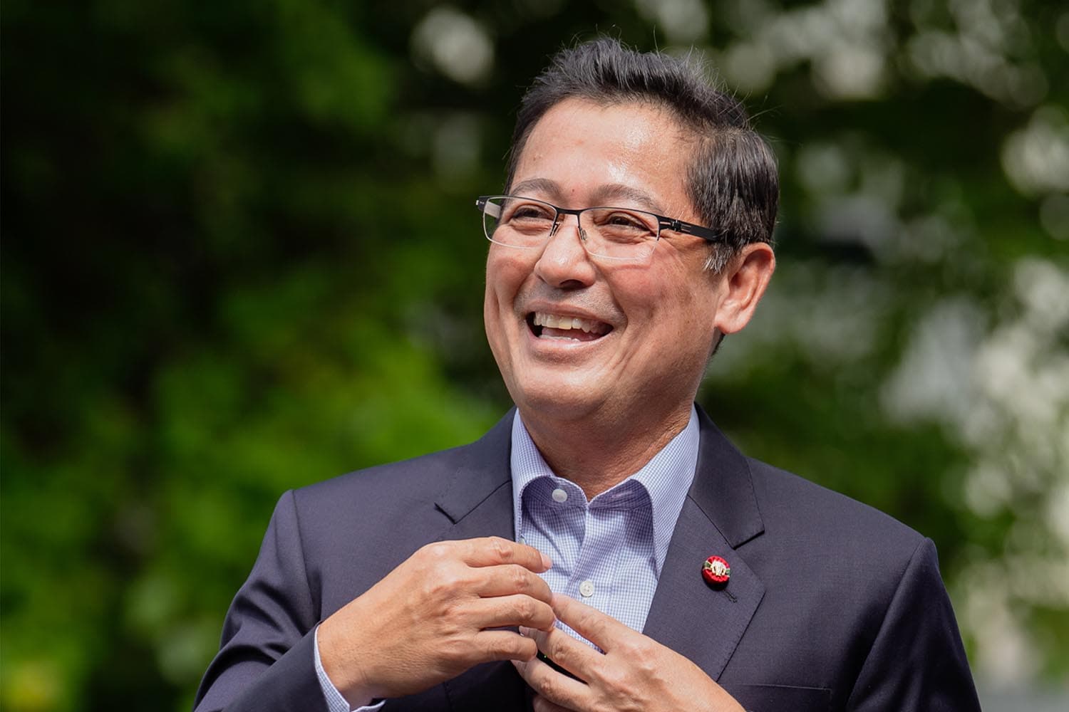 thai_sang_thai_anudith_sudarat_ministry_of_tourism_SPACEBAR_Hero_f8f371c3b9.jpeg