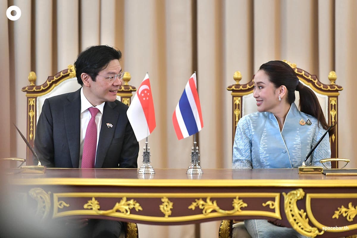 thai_singapore_28nov2024_SPACEBAR_Photo00_55d30d6a56.jpg