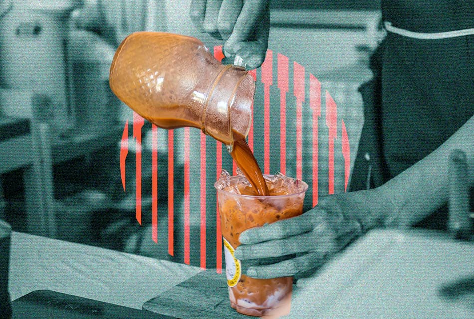 thai_tea_rank_7_tasteatlas_SPACEBAR_Thumbnail_62425c221a.jpeg