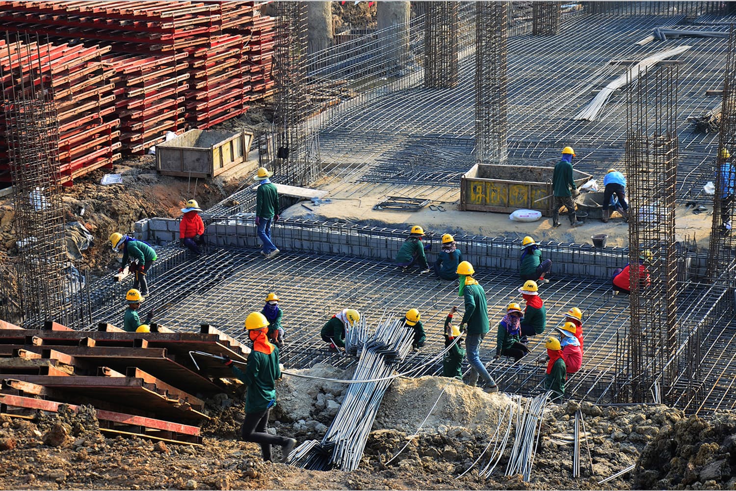 thaichamber_labor_minimum_wage_law_SPACEBAR_Hero_8932665eca.jpg