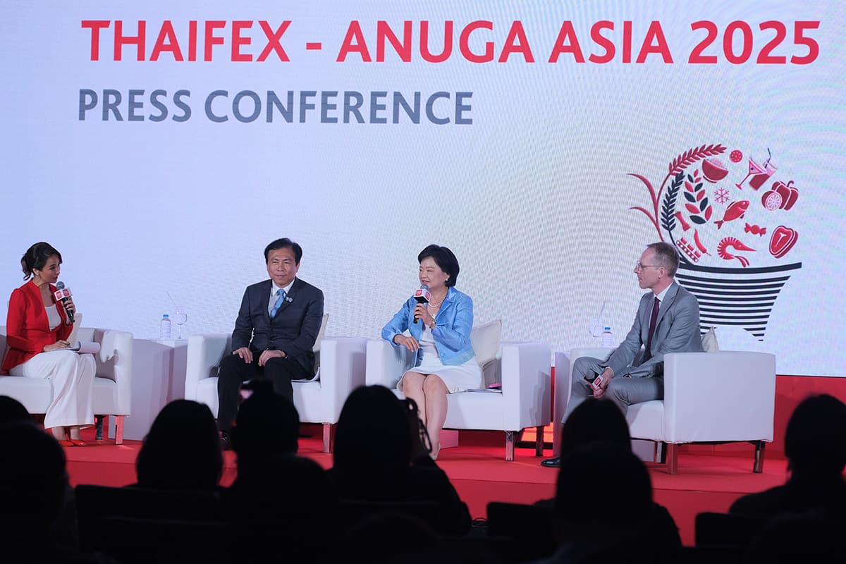 thaifex-anuga-asia-2025-beyond-food-experience-SPACEBAR-Photo01.jpg