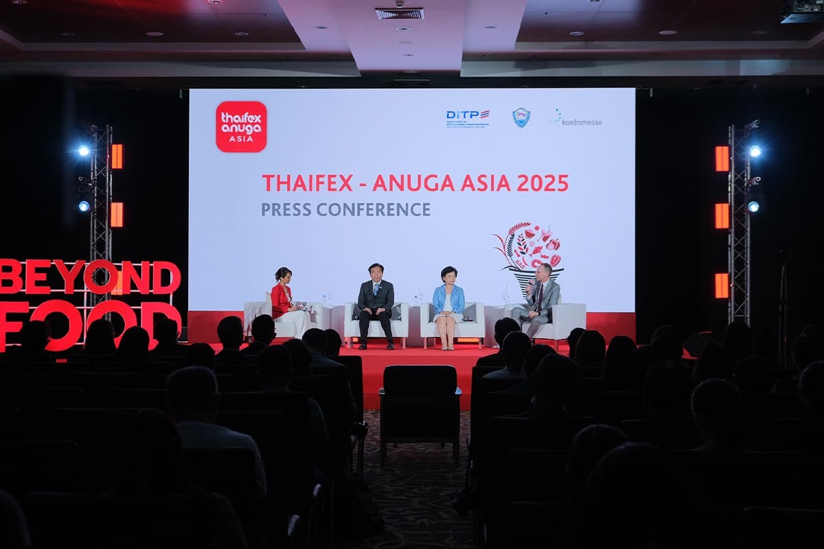 thaifex-anuga-asia-2025-beyond-food-experience-SPACEBAR-Photo02.jpg