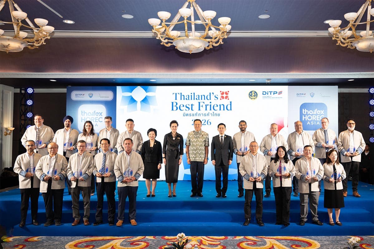 thaifex-horec-asia-2026-SPACEBAR-Photo02.jpg