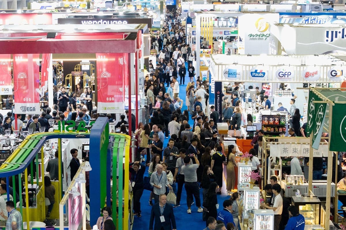thaifex-horec-asia-2026-SPACEBAR-Photo03.jpg