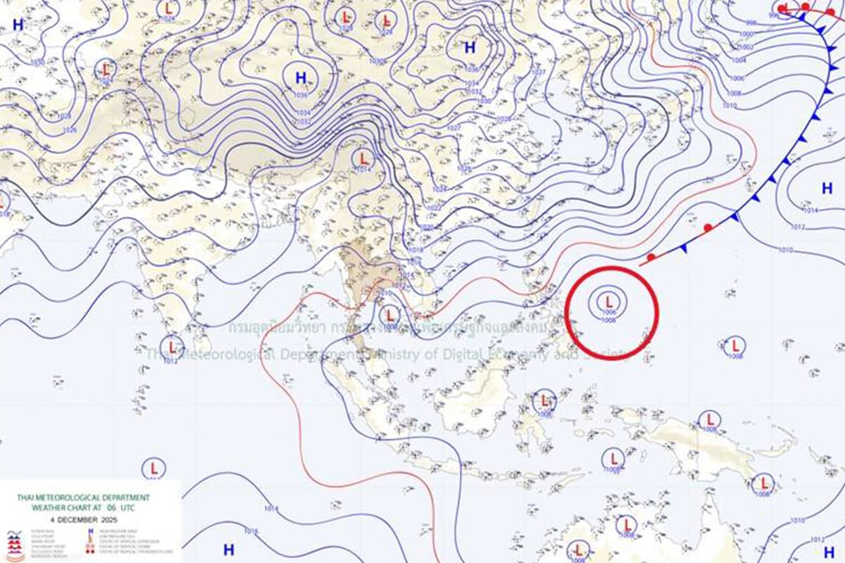 thailand-heavy-rain-warning-dec6-new-storm-dec10-SPACEBAR-Photo01.jpg