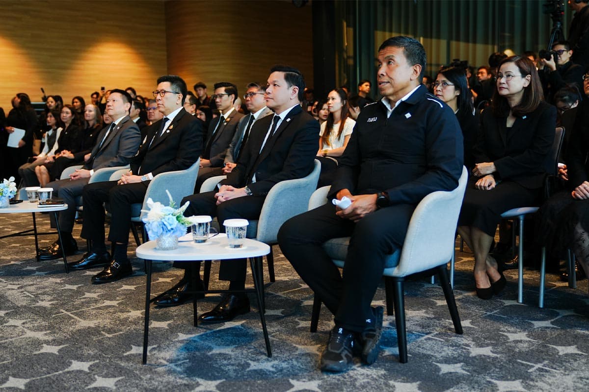 thailand-imf-world-bank-SPACEBAR-Photo02.jpg