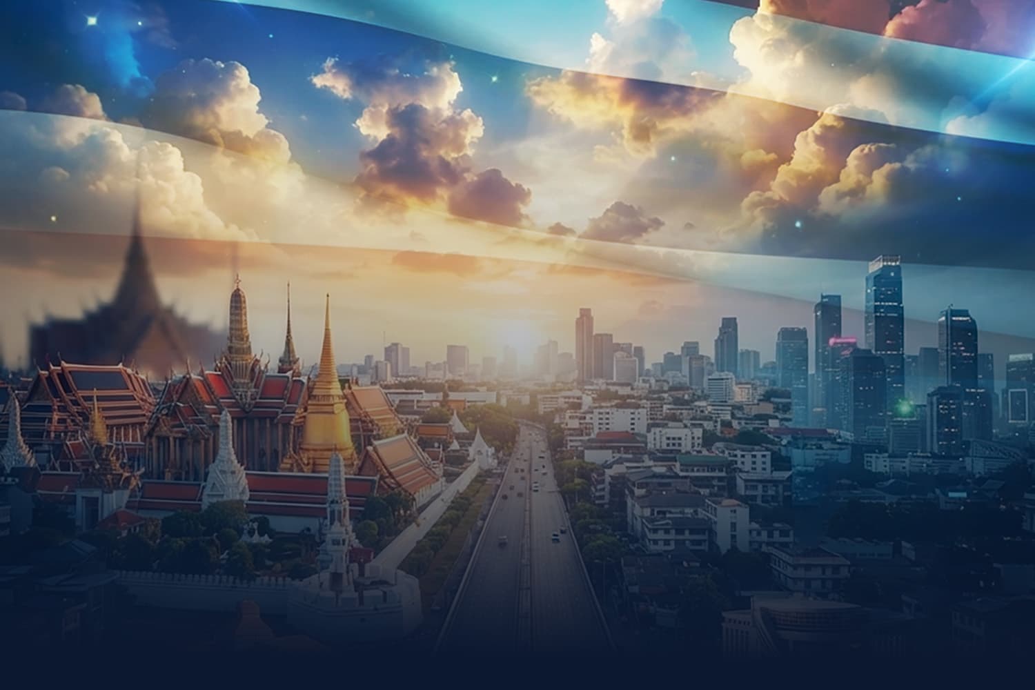 Thailand × OECD | ถอดรหัสไทย  EP.02 ปฏิรูป - รัฐเร่งปฏิรูปต้านสินบน หลัง กกร.เปิดผลสำรวจคอร์รัปชัน