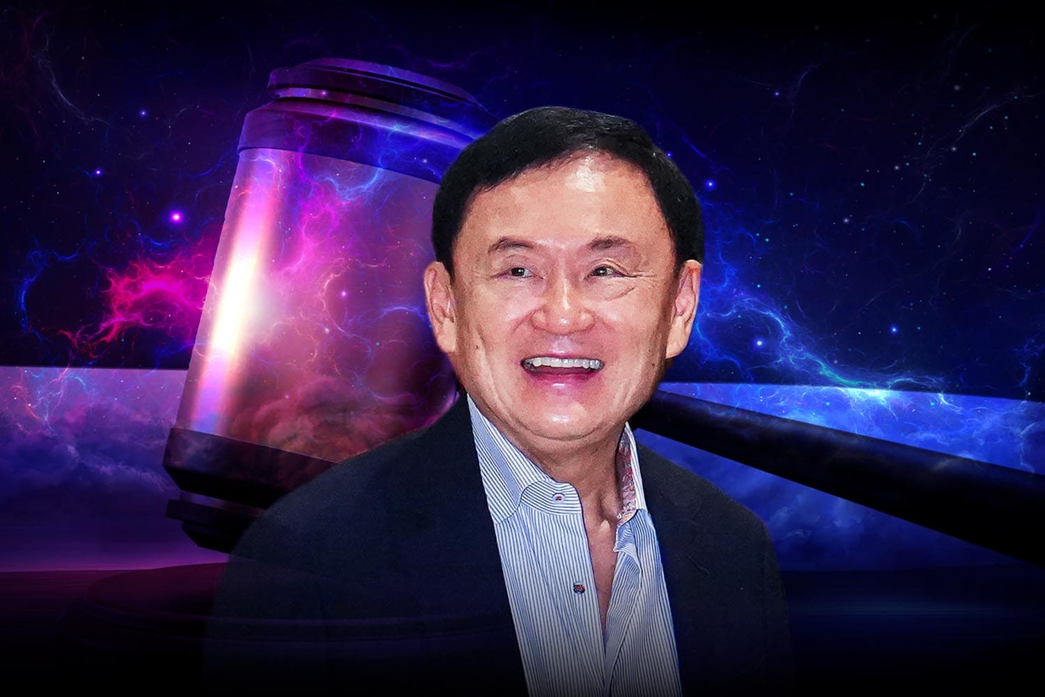 thailand_law_thaksin_SPACEBAR_Hero_4b4ebfeb3f.jpg