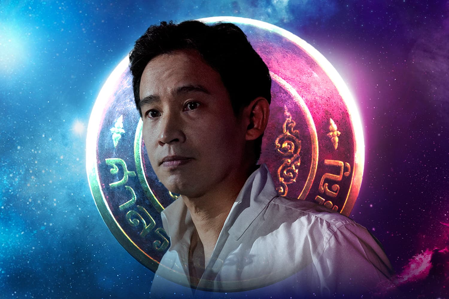 thailand_politics_pita_SPACEBAR_Hero_0bef905590.jpg
