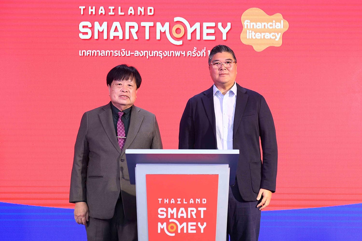 thailand_smart_money_frist_day_SPACEBAR_Hero_98ea4593ae.jpg