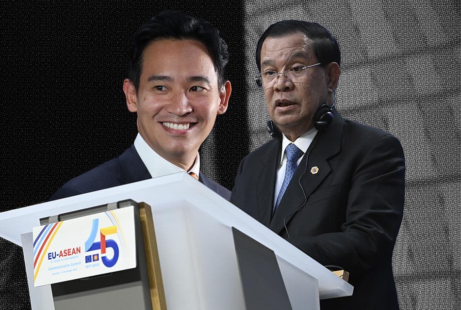 thais_labour_policy_unacceptable_cambodia_SPACEBAR_Thumbnail_f18d859ac6.jpeg