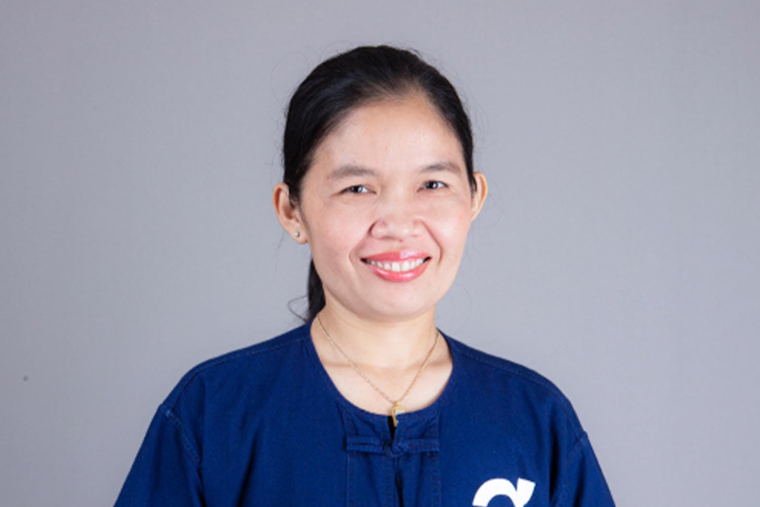 thaisangthai_21_aug_2024_SPACEBAR_Hero_5c090110cd.jpg