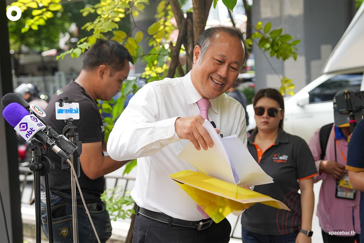 thaksin-07-july-2025-SPACEBAR-Photo02.jpg