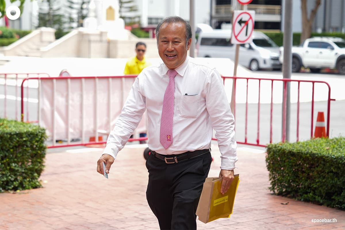 thaksin-07-july-2025-SPACEBAR-Photo03.jpg