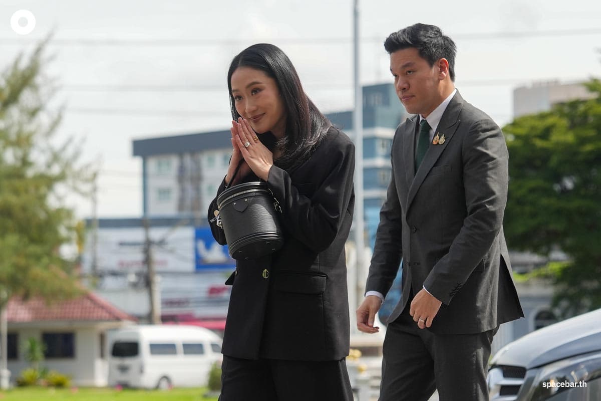 thaksin-18-sep-2025-SPACEBAR-Photo02.jpg