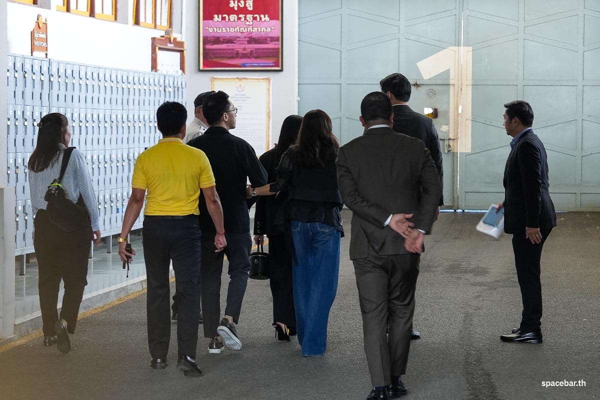 thaksin-18-sep-2025-SPACEBAR-Photo04.jpg