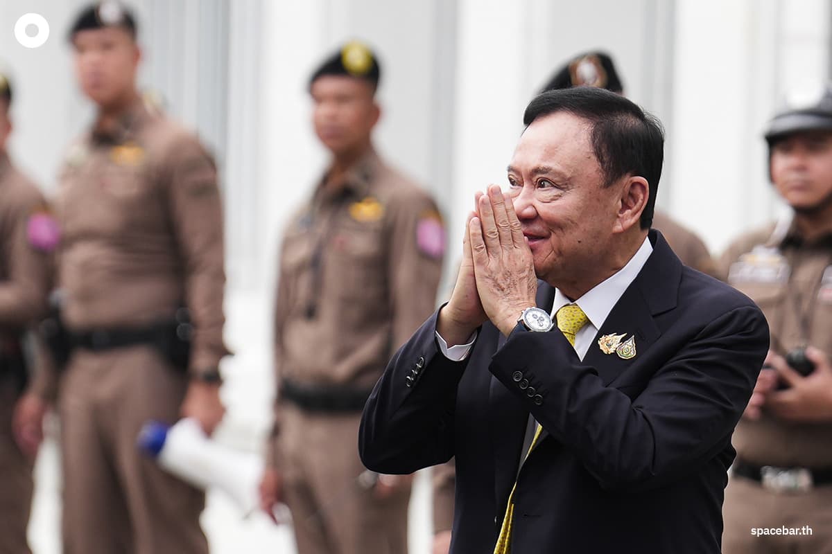 thaksin-9-sep-2025-SPACEBAR-Photo02.jpg