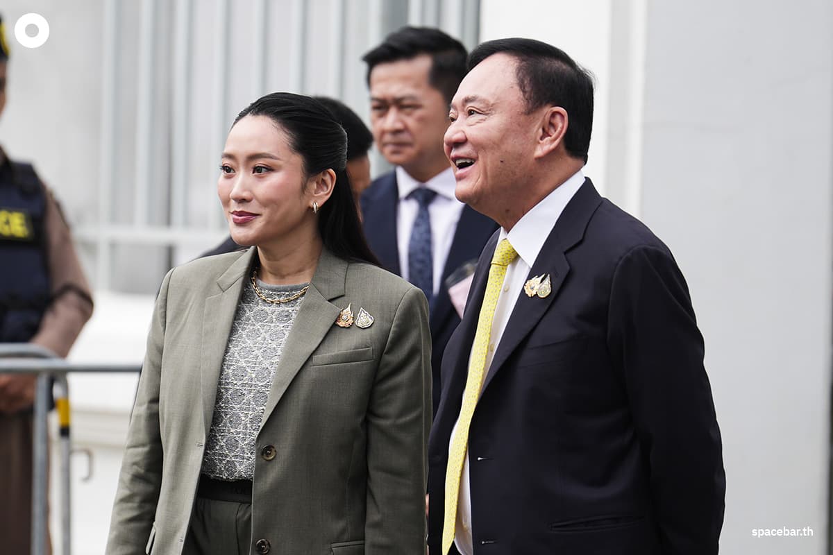 thaksin-9-sep-2025-SPACEBAR-Photo03.jpg