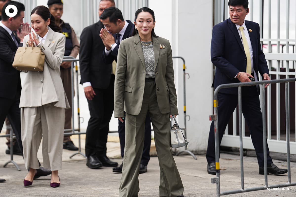 thaksin-9-sep-2025-SPACEBAR-Photo05.jpg