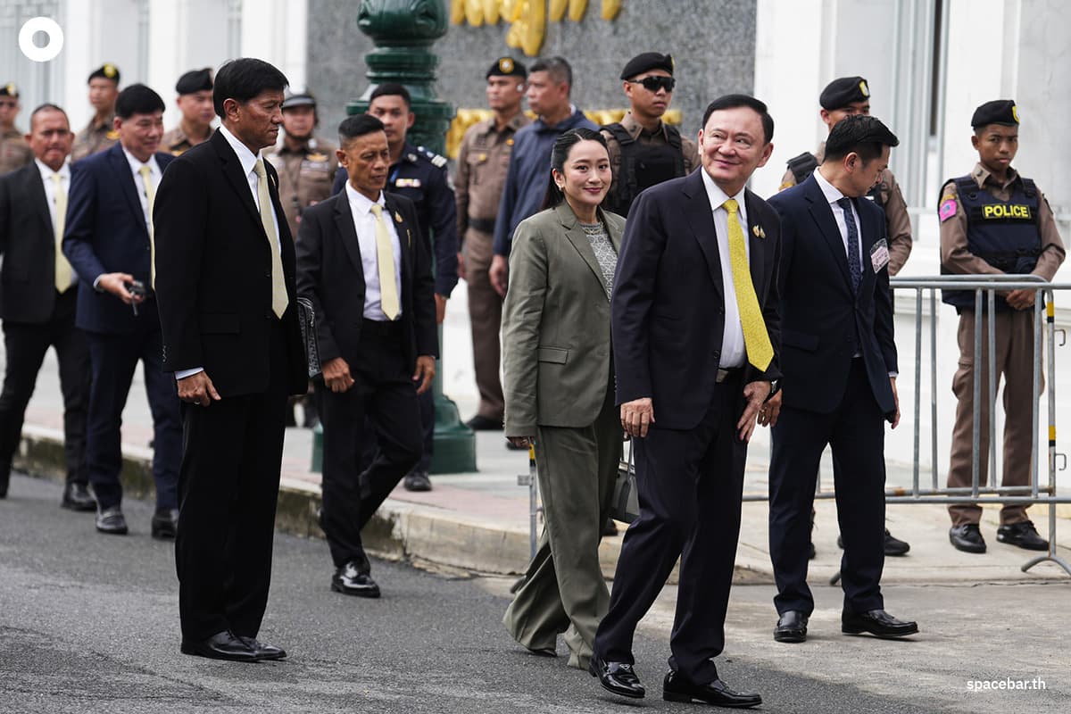 thaksin-9-sep-2025-SPACEBAR-Photo06.jpg