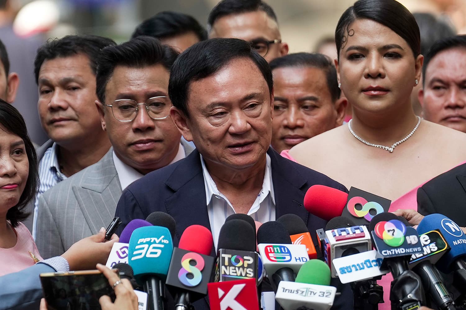 thaksin_anwar_ibrahim_7_feb_2025_SPACEBAR_Hero_a0bb5ae1f3.jpg