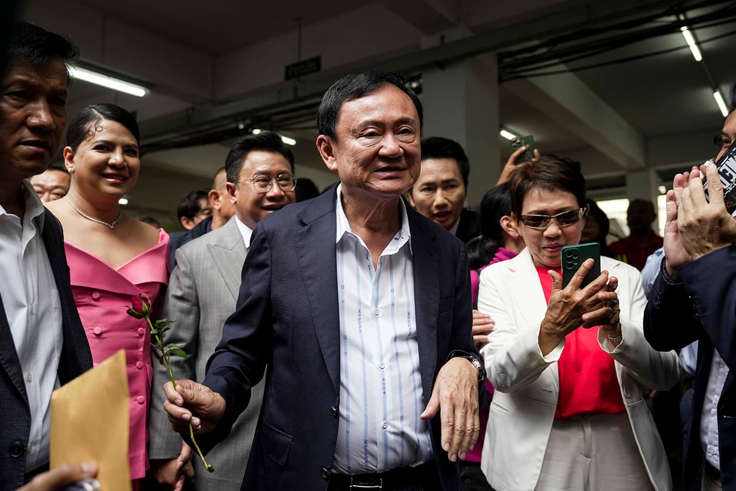 thaksin_anwar_ibrahim_7_feb_2025_part2_SPACEBAR_Hero_d9e3ee55a4.jpg