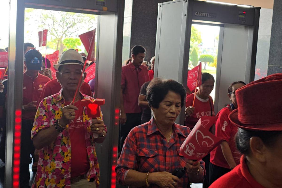 thaksin_phitsanulok_17_mar_2025_SPACEBAR_Photo01_dadcc12800.jpg