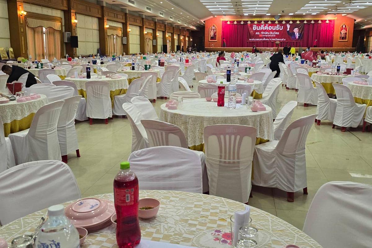 thaksin_phitsanulok_17_mar_2025_SPACEBAR_Photo04_d6ac23fe98.jpg
