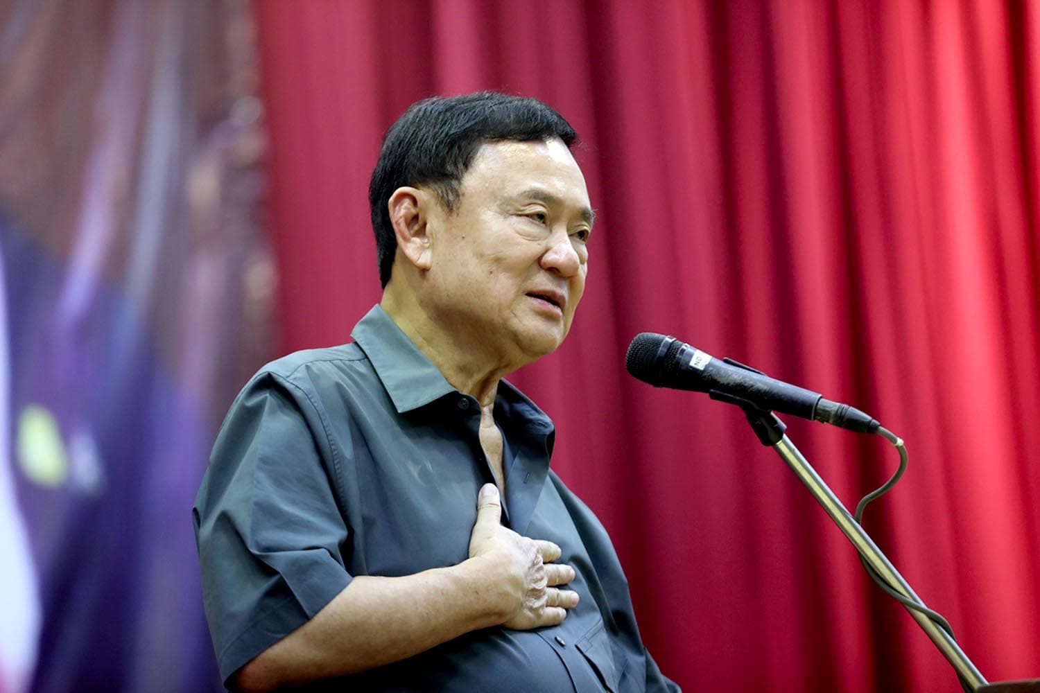 thaksin_phitsanulok_17_mar_2025_part3_SPACEBAR_Hero_4e0ec3b19e.jpg