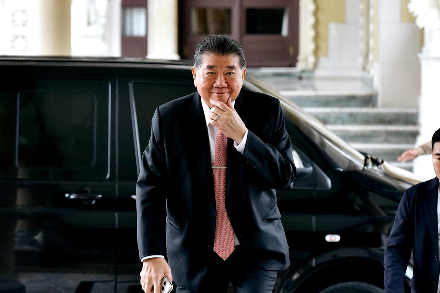 thaksin_phumtham_6_jan_2024_SPACEBAR_Hero_9e2e0559ff.jpg