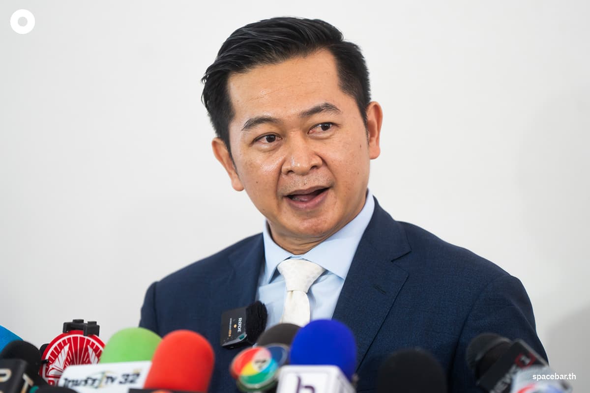 thaksin_s_personal_lawyer_explains_case_section_112_SPACEBAR_Photo01_234fb4c867.jpg