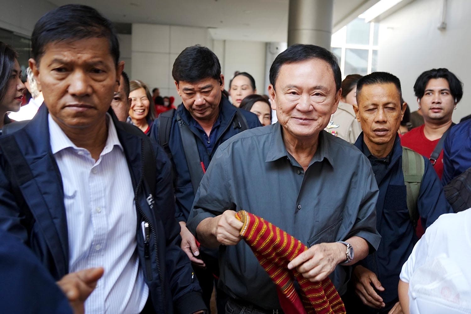 thaksin_shinawatra_24_jan_2024_SPACEBAR_Hero_ac71989f9a.jpg